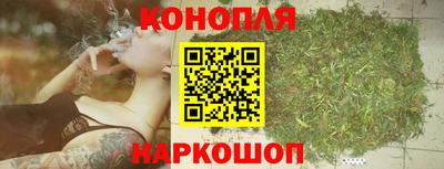 jwh Баксан