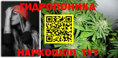 jwh Баксан
